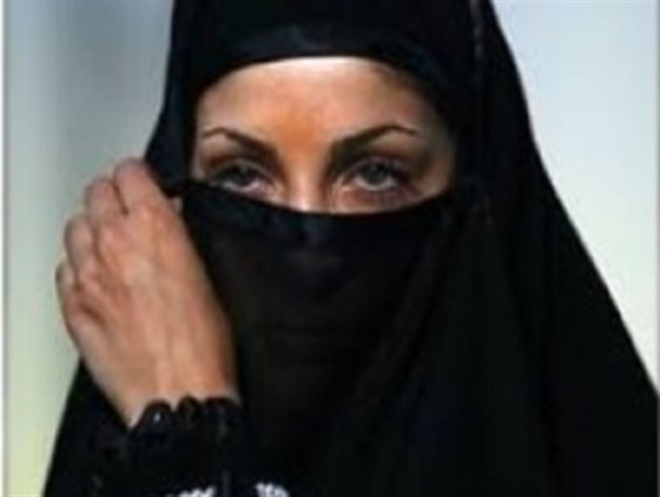 آداب همسرداری در جامعه امروزی