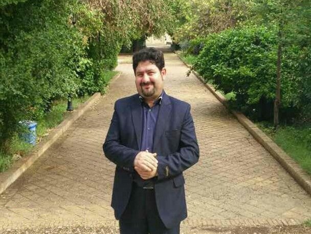 افتتاح موزه اشتباه فرمانداری بود/برنامه روزچهارشنبه عمارت صمیمی افتتاح نوروزگاه بود/هیچگاه حکمی مبنی بر راننده بودن دریافت نکردم