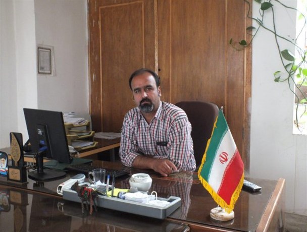 بازدید بیش از 7 هزار نفر از جاذبه های تاریخی مذهبی و طبیعی شهرستان سربیشه