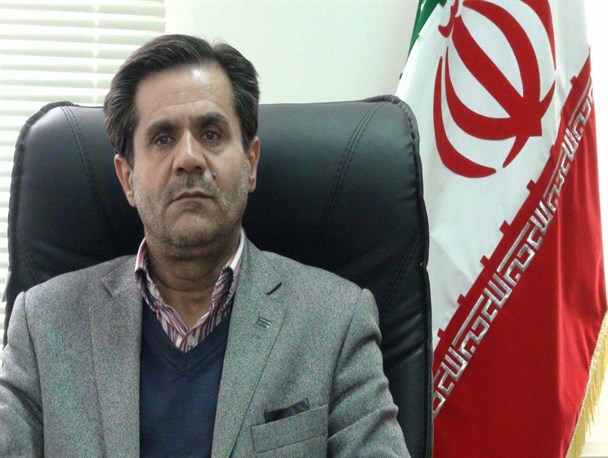 برای تحقق اقتصاد مقاومتی و رونق تولید و اشتغال نیازمند به همت همگانی هستیم