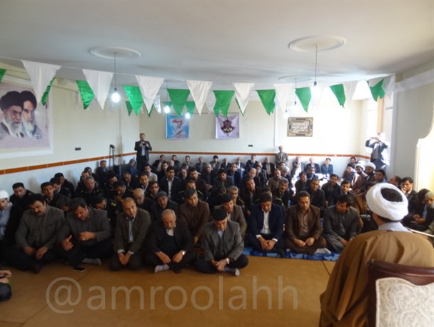 عامل رونق اقتصادی استفاده از تولید داخلی است