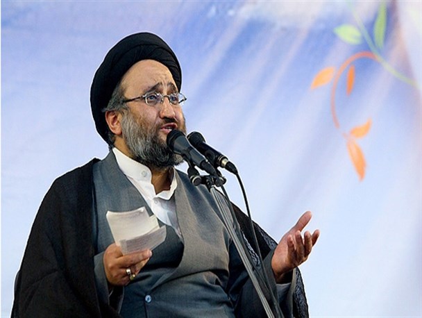 ممتازترین ویژگی آیت الله ابن الرضا قوت اعتقادات و محبت به اهل بیت(ع) بود