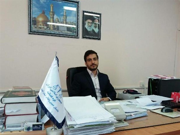 تذکر دادستان اسلام آبادغرب به کاندیداهای شورای اسلامی شهرستان/ اجتناب از تخریب و تبلیغات زودهنگام