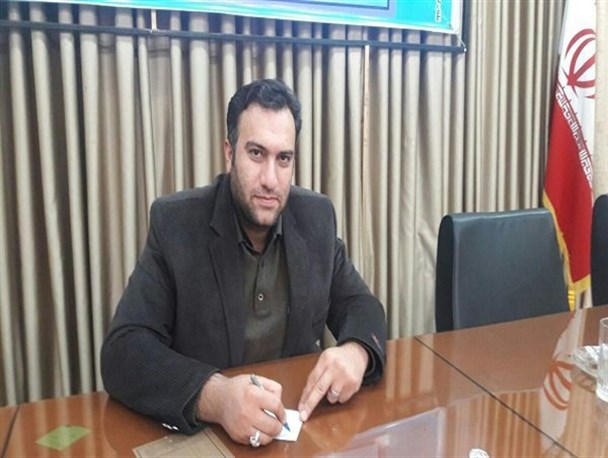 افزایش ۱۳ درصدی بازدیدکنندگان از مکانهای گردشگری شهرستان رزن