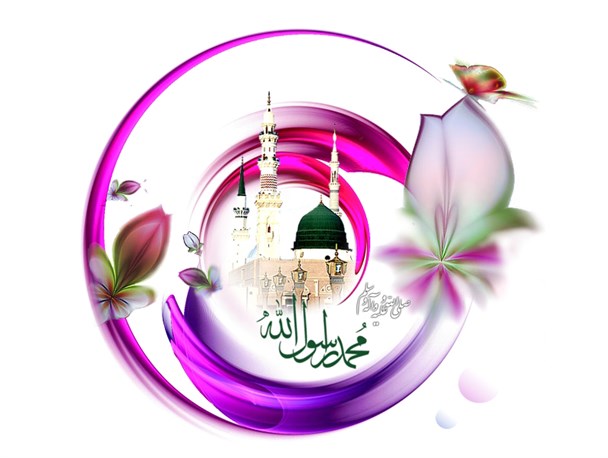 5 دلیل اثبات نبوت پیامبر اسلام(ص) در یک آیه