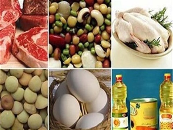 پرواز قیمت ها در سال جدید!+سند
