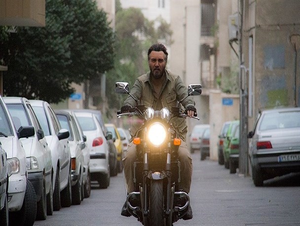 «ماه‌گرفتگی» به اکران دوم نوروز نزدیک شد