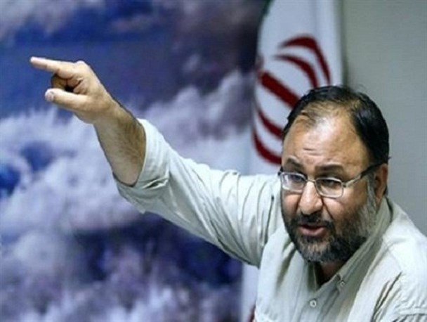 اگر دولت نگاهش را از خارج به داخل  معطوف می کرد دچار بحران اقتصادی نمی شدیم/ همین که دولت برای تولید کنندگان و صاحبان صنایع مشکل تراشی نکند بهترین کمک به اقتصاد کشور است