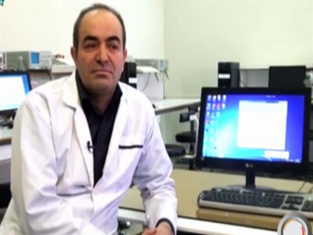 عدم تطبیق رشته های دانشگاهی و صنایع مادر عامل رکود علمی استان/ تدوین نظام جامع پژوهش و فناوری از ملزومات علمی کشور