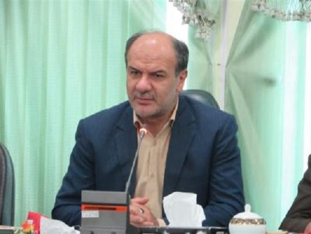 افزایش ۱۰ درصدی مسافران نوروزی در آستانه اشرفیه/ صنعت توریسم مستلزم برنامه ریزی های بیشتر است