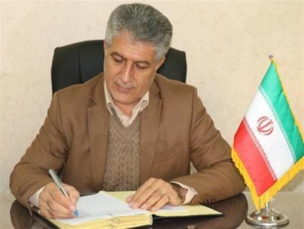 38 هزارو 152 نفر روز در پایگا های ستاد اسکان فرهنگیان اقامت داشتند