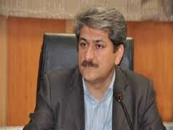 کانال فاضلاب حیاط مدارس" میثم تمار "و "شهید پرورش" تا پایان شهریور سال جاری حذف می شود