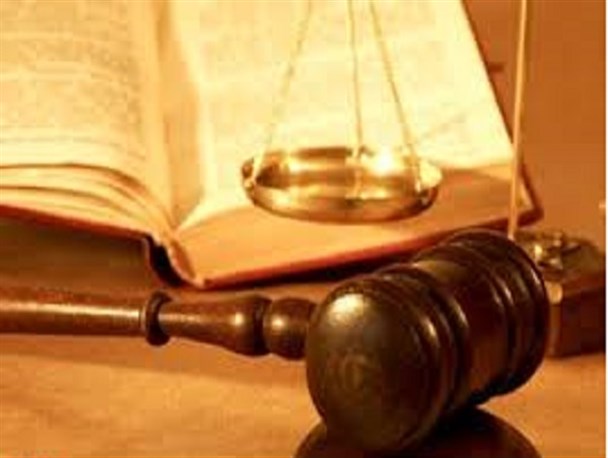 ثبت ۴۴ فقره پرونده تخلف در طرح نوروزی
