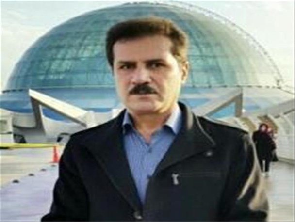 ایراد از مردم است یا از منتخبین؟!/ انتخاب اصلح از بین صلحاء وظیفه ما است