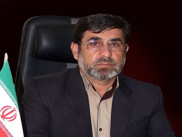 بازدید ۵۶ هزار گردشگر در ایام نوروز از شهرستان دالاهو