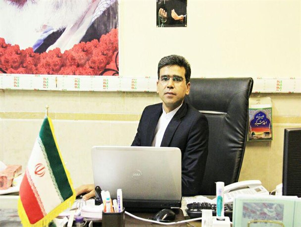 ارائه خدمات امدادگران به مسافران نوروزی/خدمات هلال احمر در امدادرسانی ستودنی است