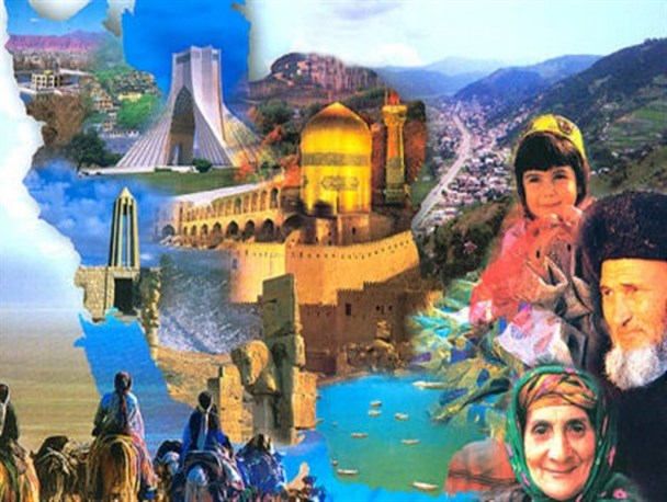 عددها و رقم‌هایی که مسئولان درباره گردشگری در تعطیلات منتشر کردند/ تهران بیشترین تخلف‌های تعزیراتی را در نوروز داشته است