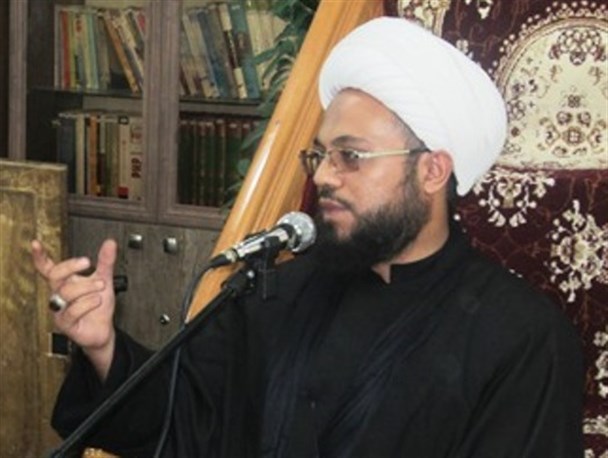وضعیت نامناسب ورزشگاه تختی، در شان جوانان کوثری نیست