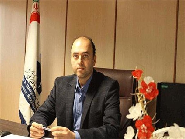 تا پایان ۱۳ فروردین ۷۳ هزار تماس با مرکز اورژانس گیلان برقرار شد