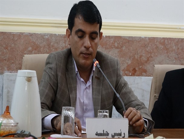 ماه رجب زمینه آماده سازی قلوب برای رمضان است
