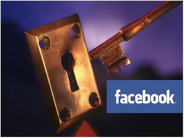 فیس بوک بار دیگر رفع فیلتر شد!+سند