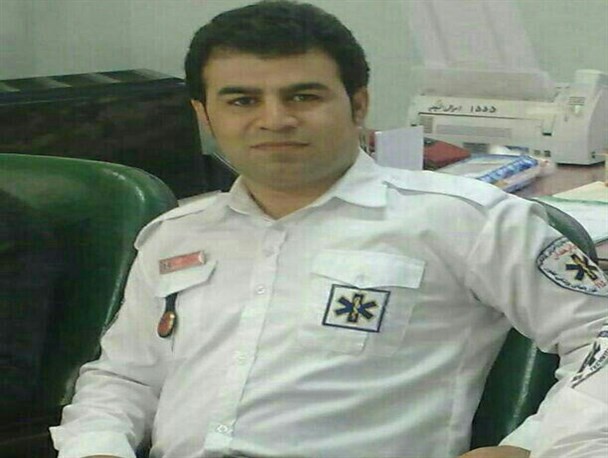 ارائه 300 مورد خدمات مشاوره پزشکی به‌صورت تلفنی در نوروز/60 درصد تماس‌ها به 115 مزاحمت‌ تلفنی است