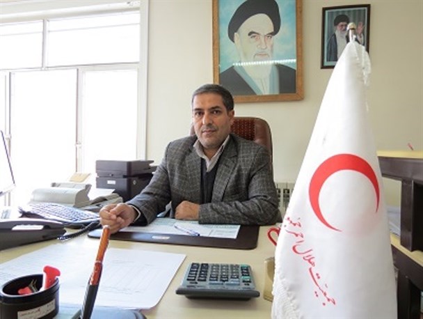 کاهش ۷۰درصدی سوانح رانندگی در پلدشت