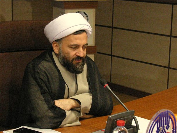 راه اندازی سامانه جامع ثبت نام اعتکاف/ ۸۰ هزار نفر سال گذشته در اصفهان معتکف شدند