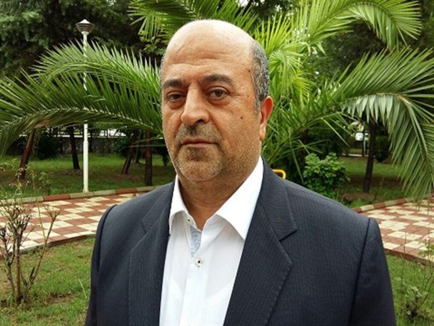 زیبا سازی سطح شهرخشکبیجار با مبلغ ۵ میلیارد ریال انجام شد