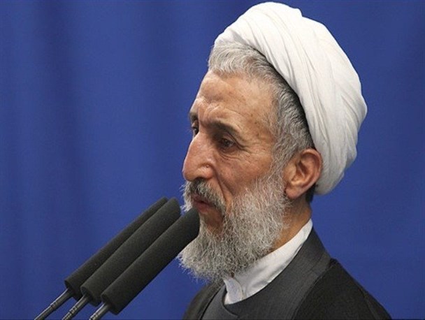 اصولگرایان در حال رایزنی برای رسیدن به یک گزینه واحد هستند