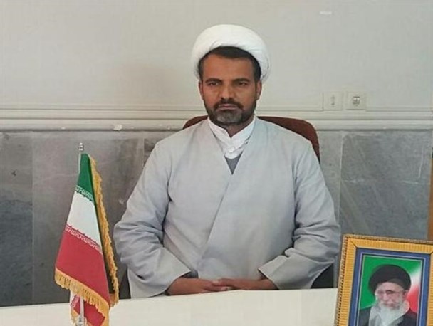 برگزاری مراسم اعتکاف در 5 مسجد اسلام آبادغرب/ دعوت از جوانان و نوجوانان برای حضور در سنت حسنه اعتکاف