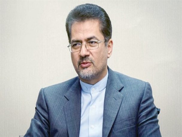 هیچ‌گونه خلأ قانونی برای مبارزه با قاچاق کالا وجود ندارد/ مبارزه با قاچاق نیازمند «اراده‌ جدی» است