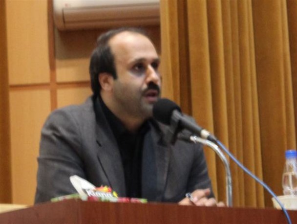 الزامات یک انتخاب اجتناب ناپذیر/ قدرت اقتصادی یا قدرت منطقه ای
