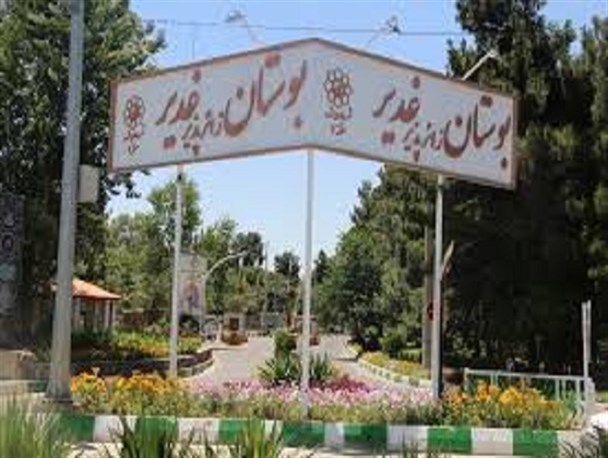 اسکان زائران، نیازمند توجه بیشتر مسئولان