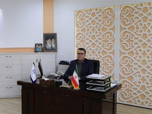 معدوم سازی ۲۳تن مواد غذایی غیر بهداشتی در این استان همدان/۱۵۶ مکان متخلف تعطیل شد