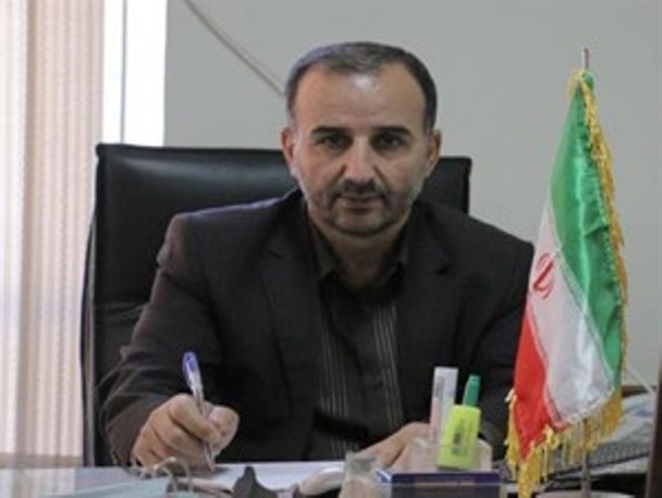خزانه‌گیری بیش از 2 هزار هکتار از اراضی شالیزاری سیمرغ