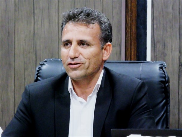 تولید روزانه 124 تن پسماند در گچساران/تلاش رفتگران برای پاکیزه نگاه داشتن فضای شهر ستودنی بود