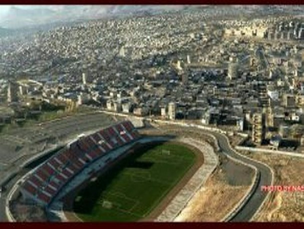 سال ۹۷ سال همدلی مردم و مسئولان برای پیشرفت بوکان