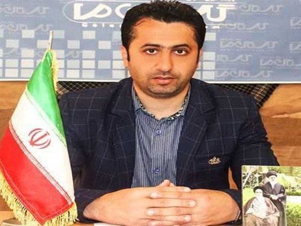 انتقادهای غیرمنصفانه از پایتخت 5 تمجید از سازمان هنری رسانه ای اوج است