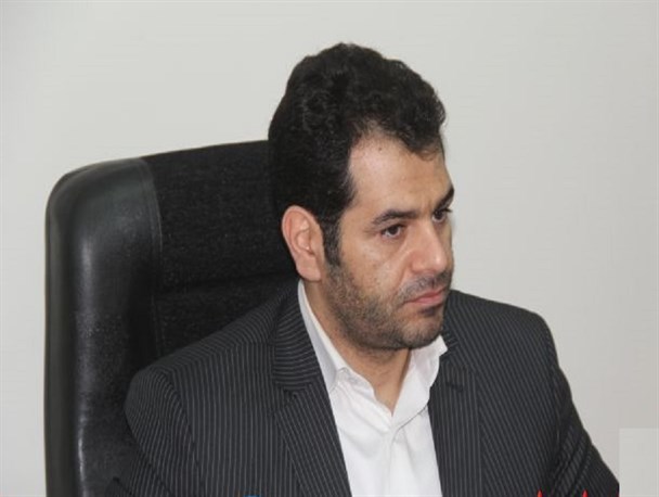 نشر اکاذیب و شایعه درفضای مجازی جرم محسوب می شود