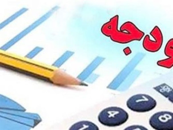 سرنوشت ۳ میلیارد تومان بودجه ورزشی نقده در هاله ای ابهام قرار دارد