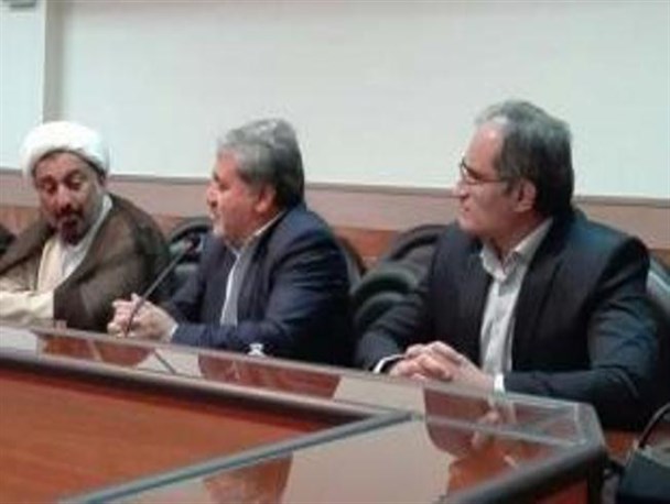 برنامه‌ریزی برای ارتقاء کمی و کیفی محصولات کشاورزی در استان کرمانشاه