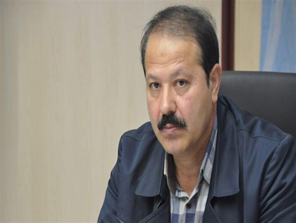مسئولین کاری نکند که شاهد از دست رفتن دسترنج کشاورزان باشیم/ مسئولین در امر صادرات سیب زمینی همت به خرج دهند