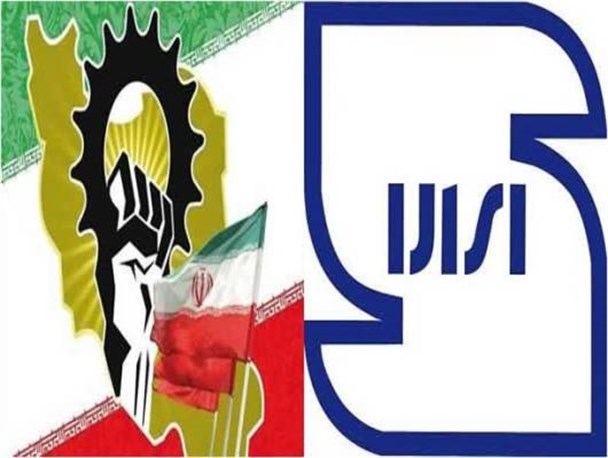 حمایت از تولید داخل نیازمند جهاد همگانی و اقتصادی پویا است