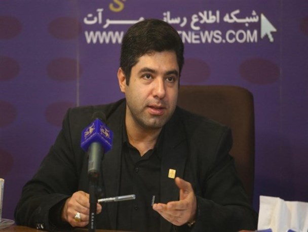تکمیل ساختمان پزشکی قانونی شاهرود در حسرت اعتبار/ مسکن و شهرسازی مسئول تحویل پروژه است
