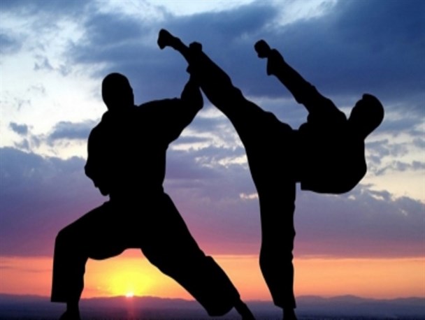 مربیگری یک دنیا علم ، یک دنیا هنر