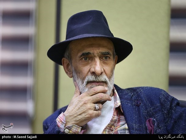 آغاز پیش تولید سریال «سنجرخان» در خرداد