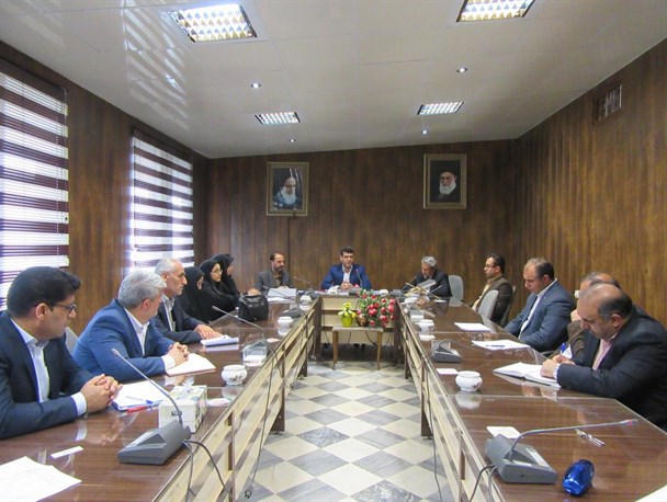41 طرح در قالب سامانه کارا در سنقر و کلیایی تسهیلات دریافت کرده اند