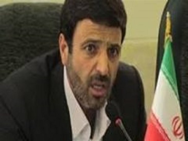 رشد ۱۰ درصدی ورود گردشگران به شهرستان/ بیش از ۵۴۲ هزار گردشگر نوروزی از آثار تاریخی و مذهبی بازدید کردند