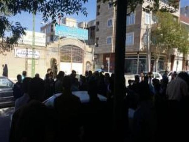 بی تفاوتی دولت به اقتصاد داخلی/ ۹۵ درصد سود قاچاق در جیب چند نفر